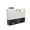 China Luz Eléctrica Wdb-200 Protector Integral Inteligente Dispositivo de Protección de Interruptor Inteligente para Minería