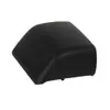 Adequado para Almofada de Polimento Tj 98-06 Modelo 52000240Ac