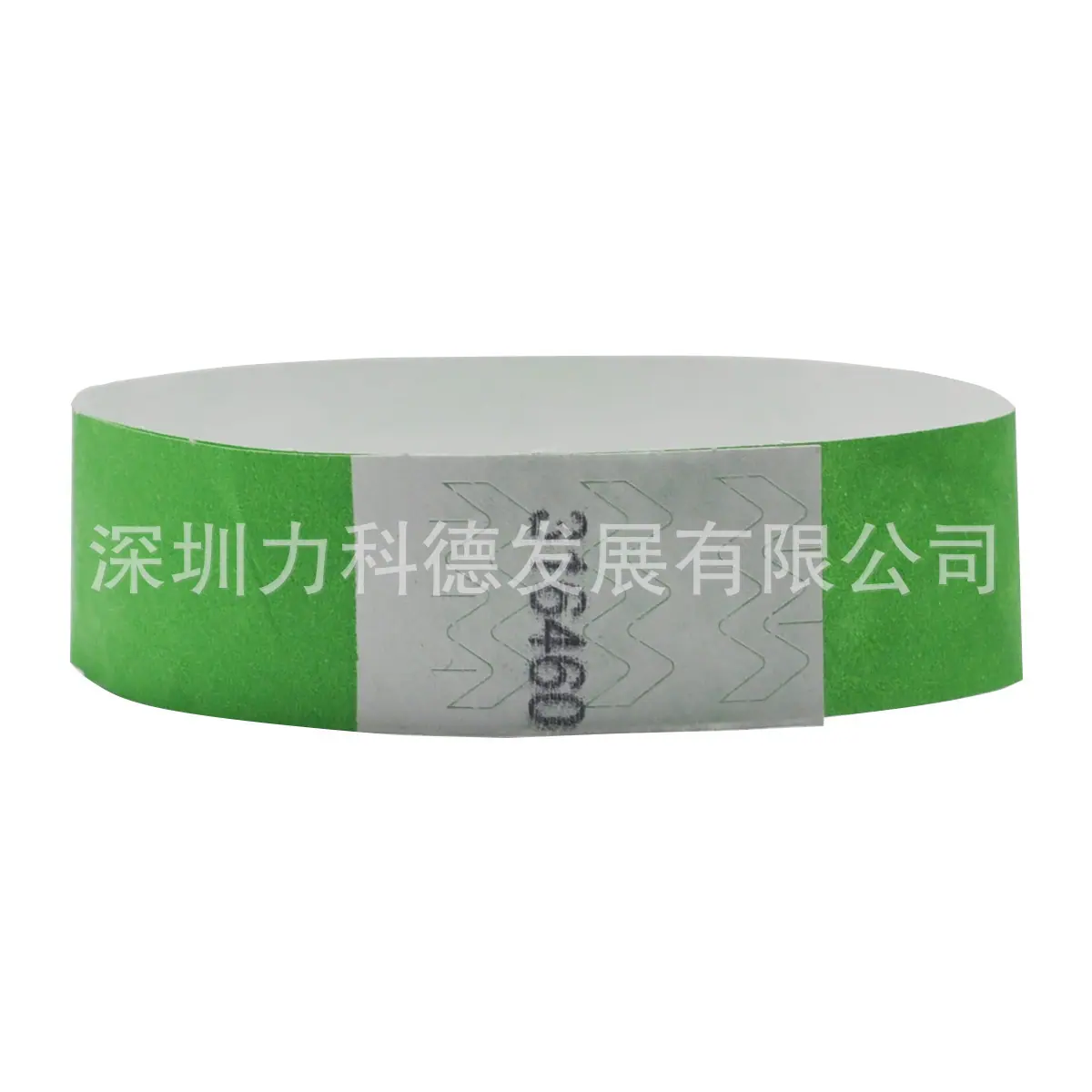 Green-01