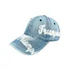 Gorras de Béisbol Nuevas y Coloridas Transfronterizas, Sombreros de Sol Versátiles y de Moda Callejera, Sombreros de Protección Solar al por Mayor desde la Fábrica Original
