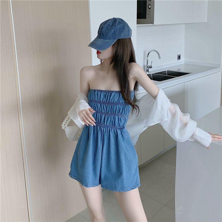 70c08ee2ab394d14a1c6a2033154c295.jpg