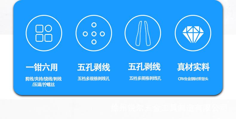 详情_02.jpg
