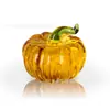 Caixa de Presente Estilo Nacional Presente de Ano Novo "Ruyi de Caqui Wan" conjunto de frutas decoração criativa de cristal para ambiente fornecimento ao vivo