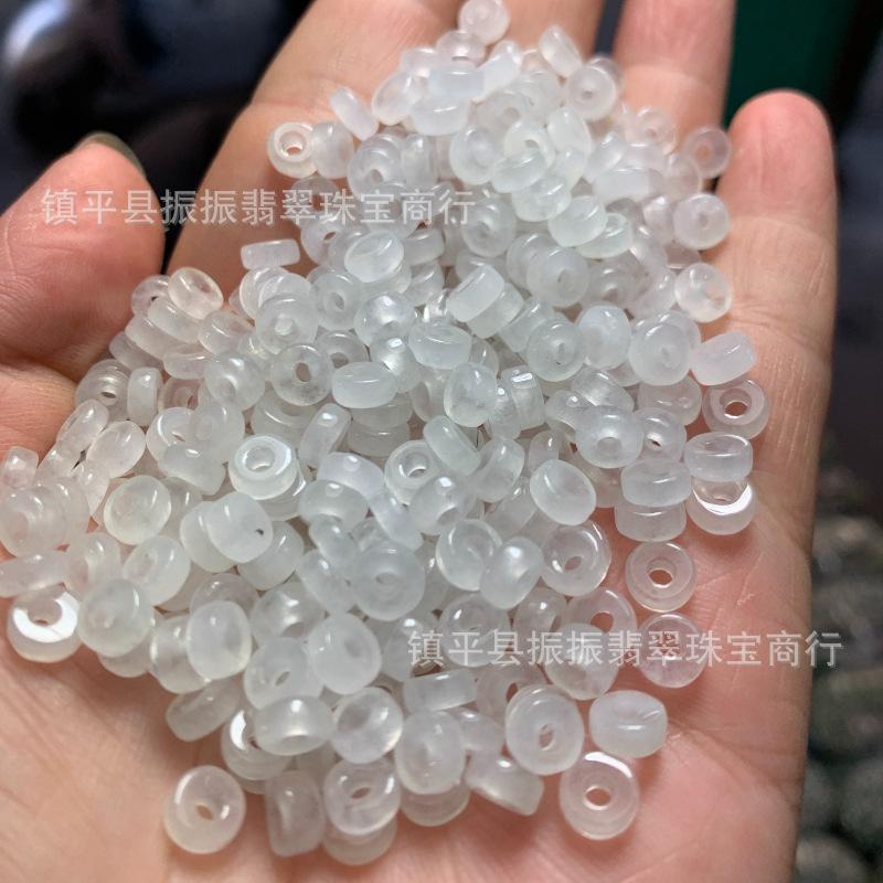 微信图片_20220913144130