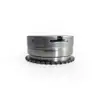 1016050710 Rueda Variable VVT (Fila) Adecuado para Geely Vvt 36 Dientes