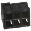 Fornecimento Imediato HRS DF4-6DP-2C