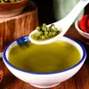 Aceite de Pimienta de Cáñamo Auténtico de Sichuan para Uso Doméstico, Sabor Especial para Platos Fríos, Aceite de Pimienta de Sichuan Auténtico