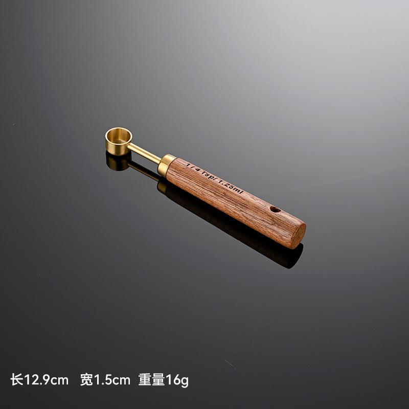 组 1.jpg