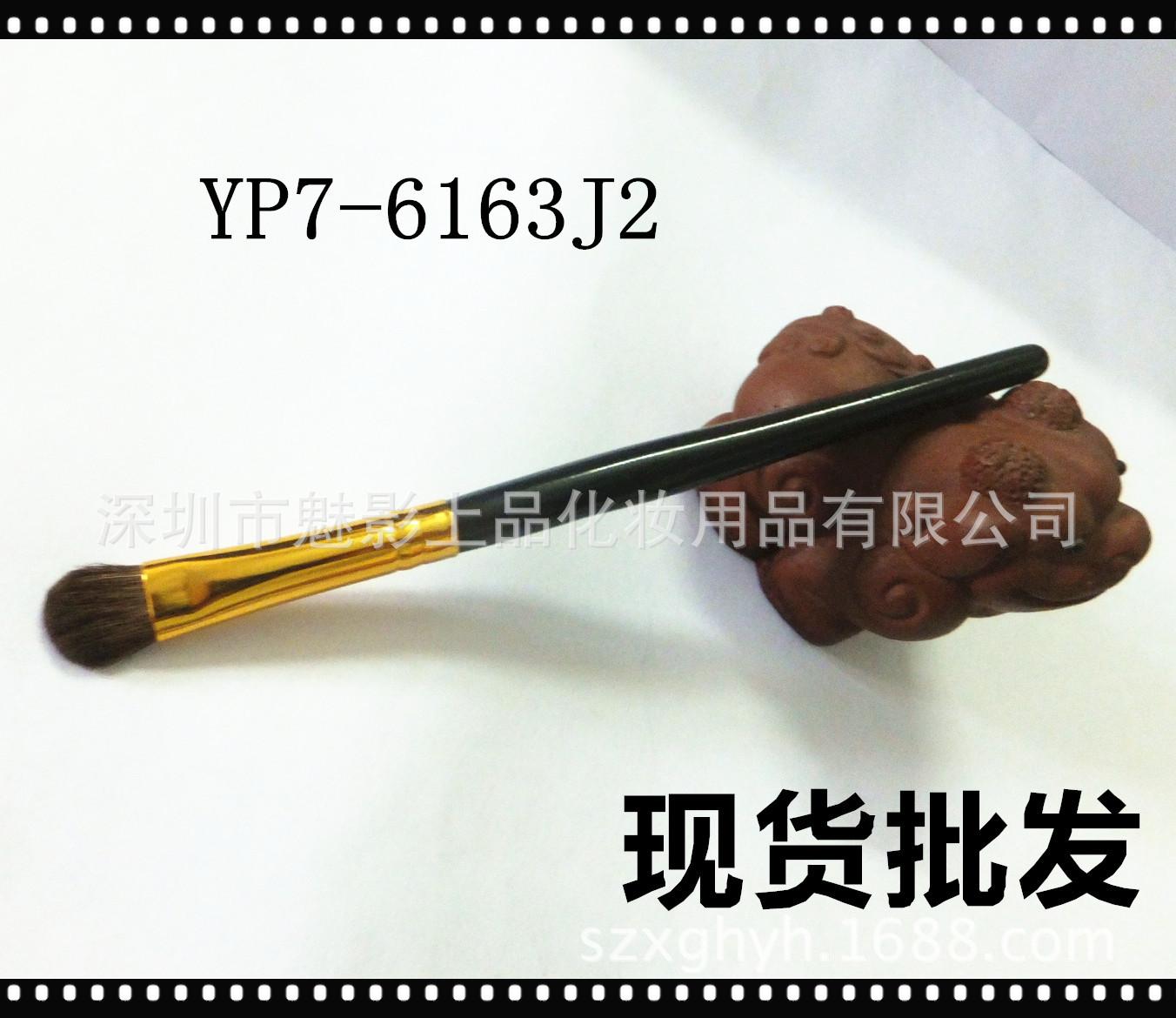 DSCF9390