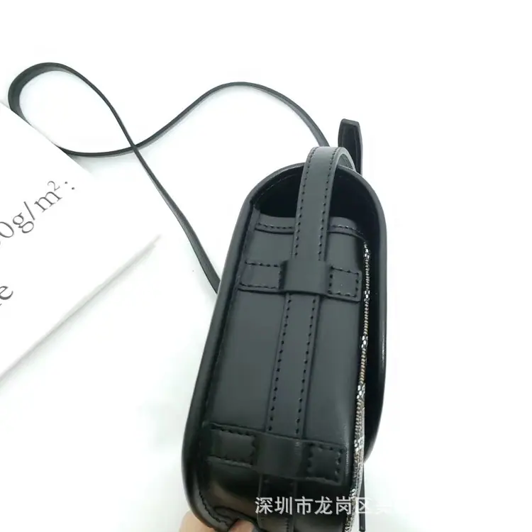 微信图片_20190303225830.jpg