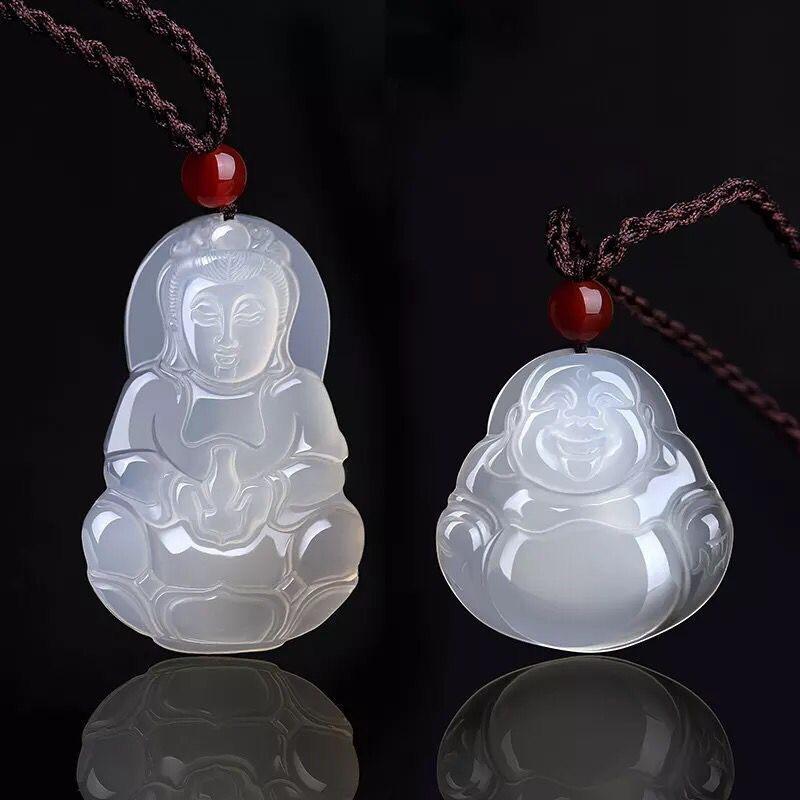 微信图片_20230908092826