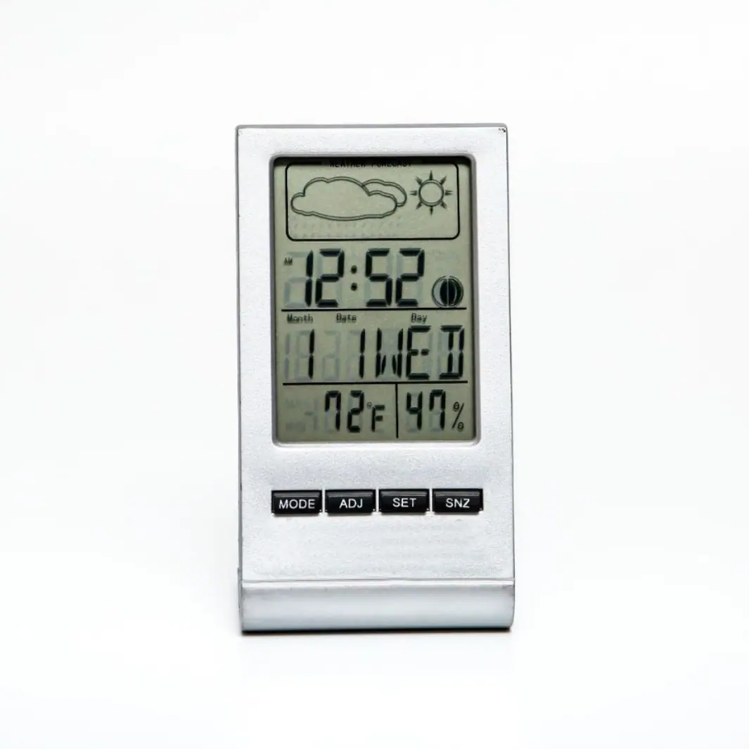 2024-06-07 16:12:45.jpg