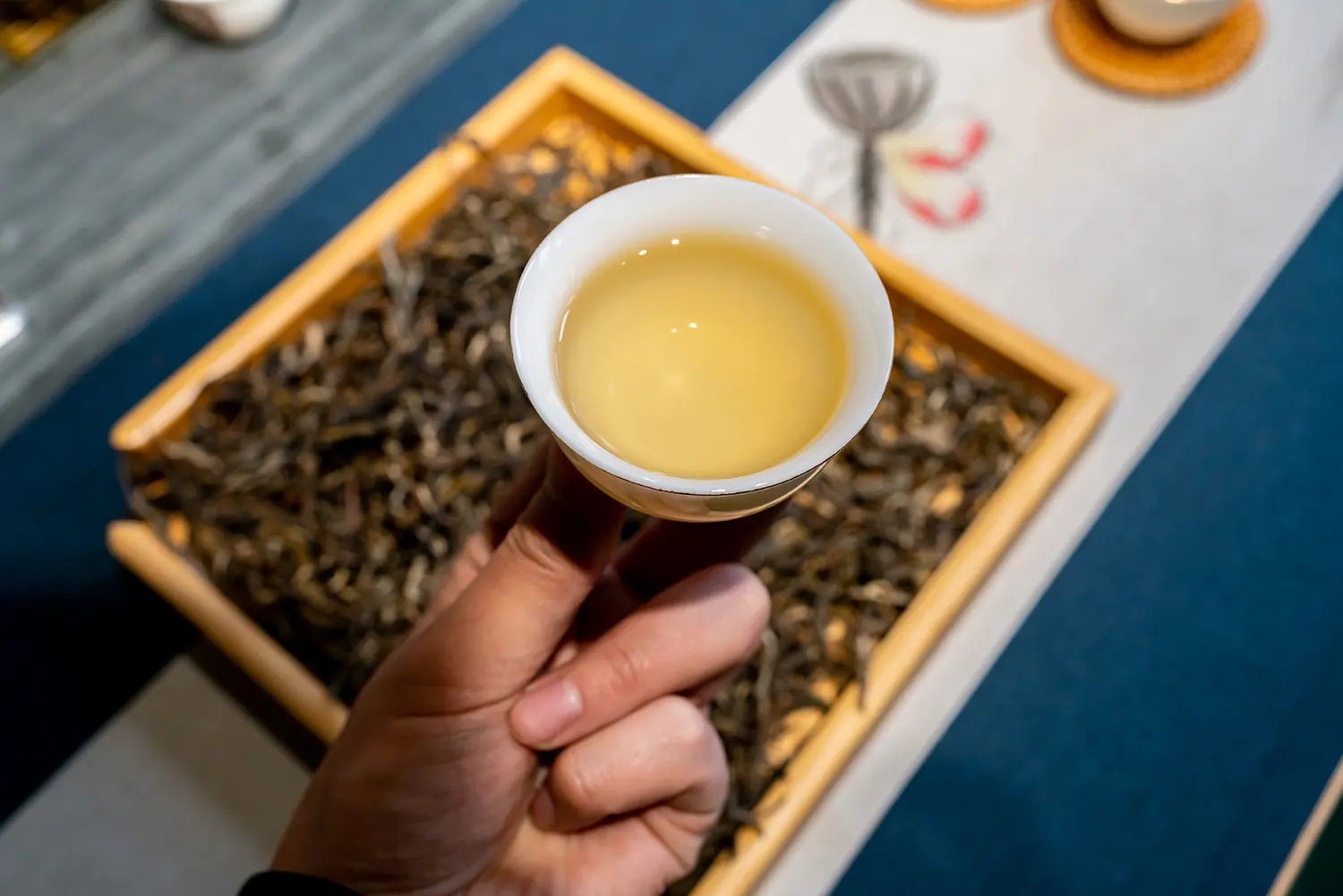 懂过散茶 (14).jpg