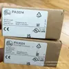 Yifumen Pa3024 Sensor de Pressão Negociação de Preço Venda
