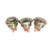 Oferta Especial en Venta Borne de Unión de 19MM Pulsador Autorestringente