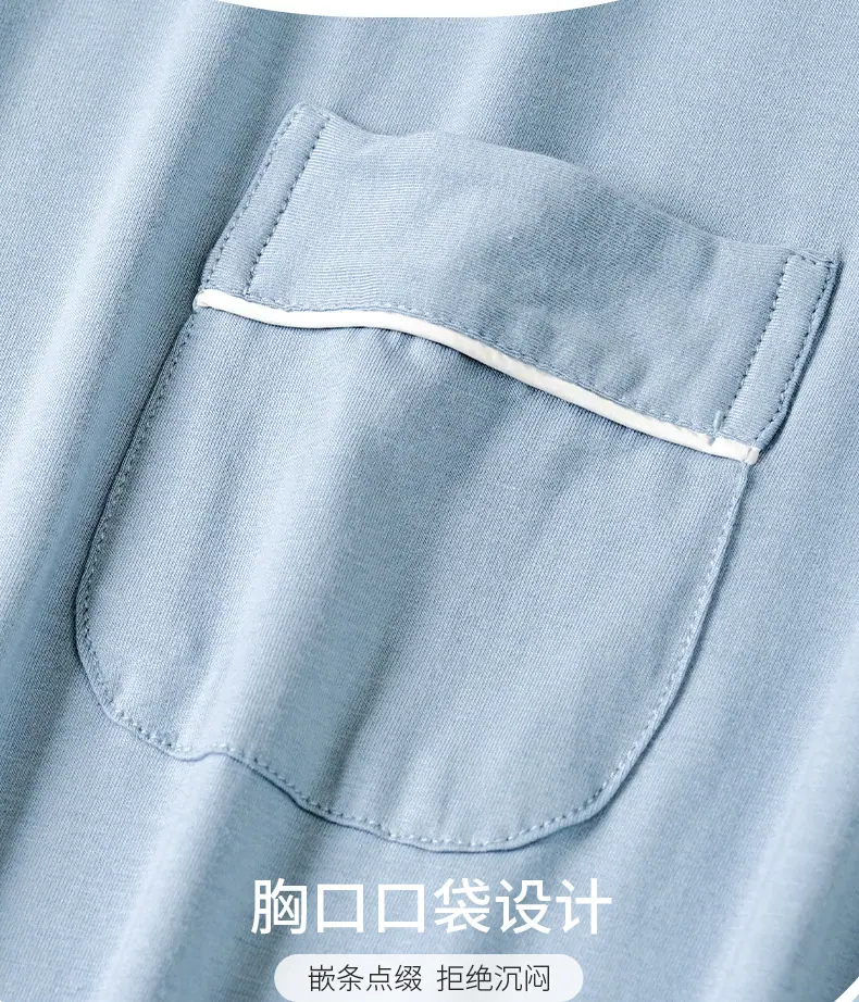 实拍-2_09.jpg