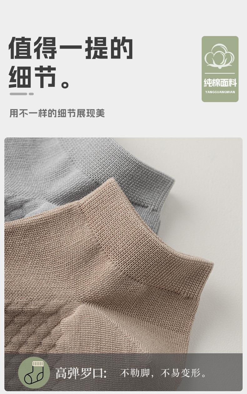 男袜-瑞欣CZ2512_13.jpg