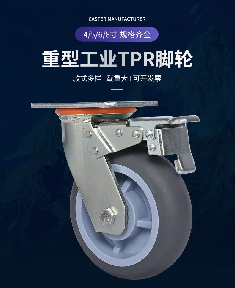 详情_01.jpg