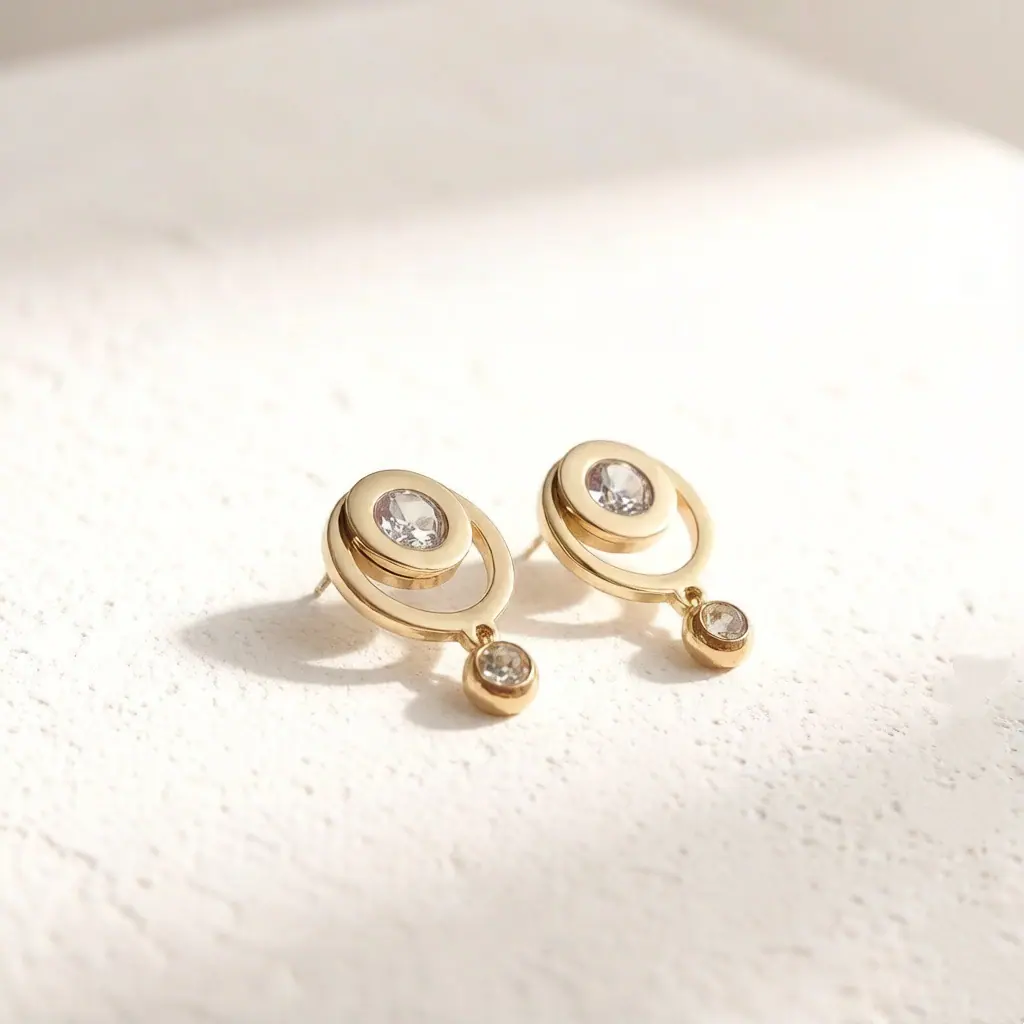 976金色 2.5元