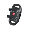 Pistola Fascial Vtt Masajeador Muscular con Múltiples Cabezales para Relajación, Adecuado para Hombres y Mujeres, para Cintura, Espalda, Piernas y Cuello, Multifuncional