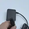 Para Cargador de Afeitadora Eléctrica Philips HQ8505 Adaptador A00390 s1000 5000 3000