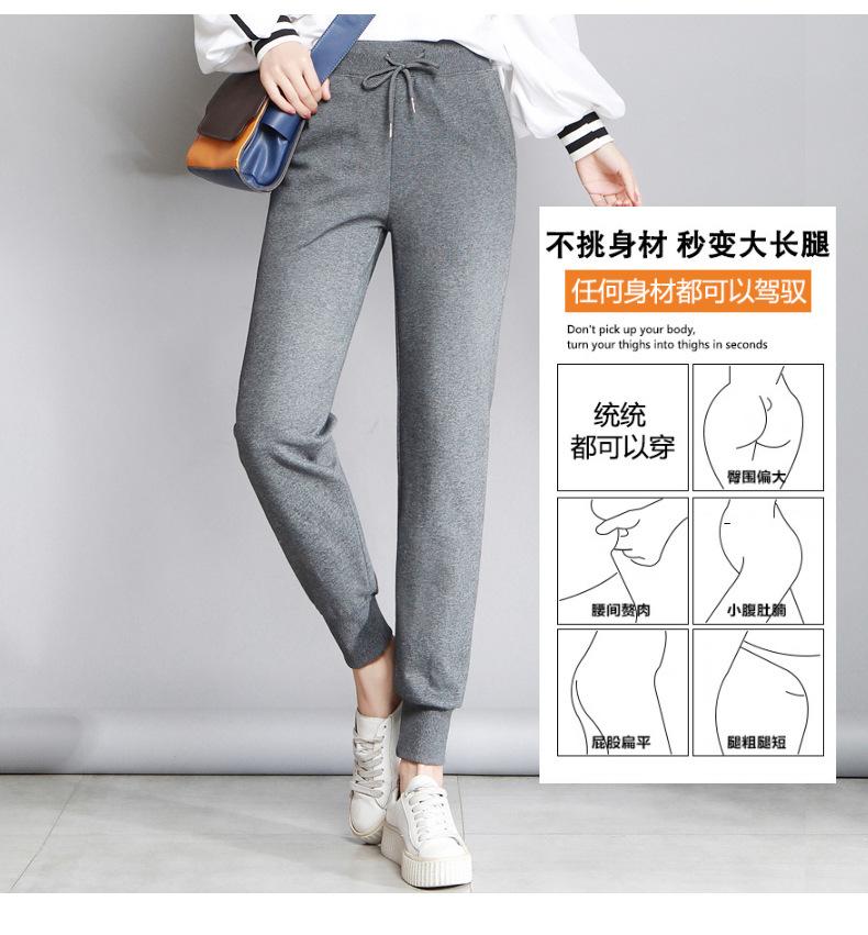 9007羊羔绒款1_01_07