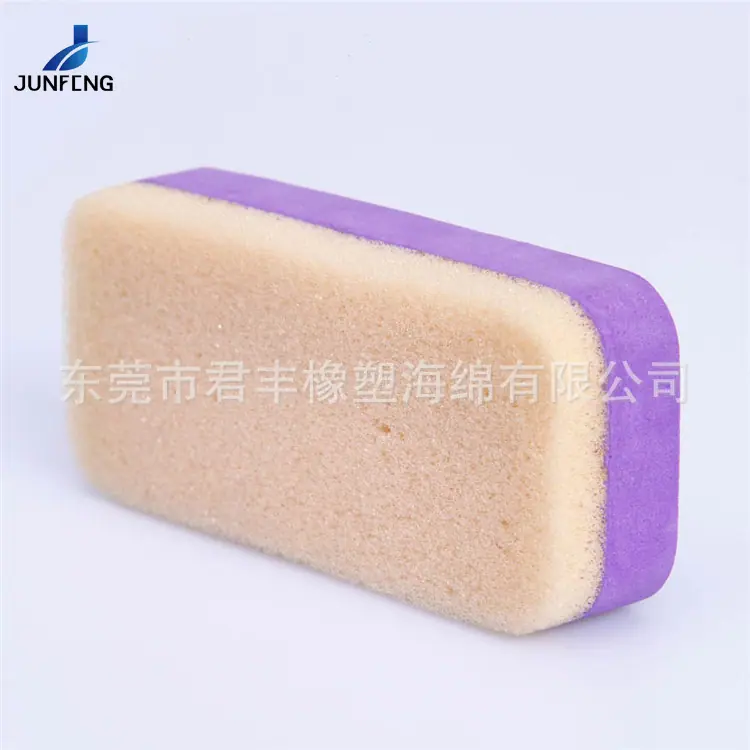 EVA海绵擦15.jpg