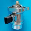Adequado para Conjunto de Termostato de Alumínio Opel 55561629 55593033 1338379 1338029