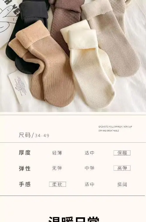 详情9