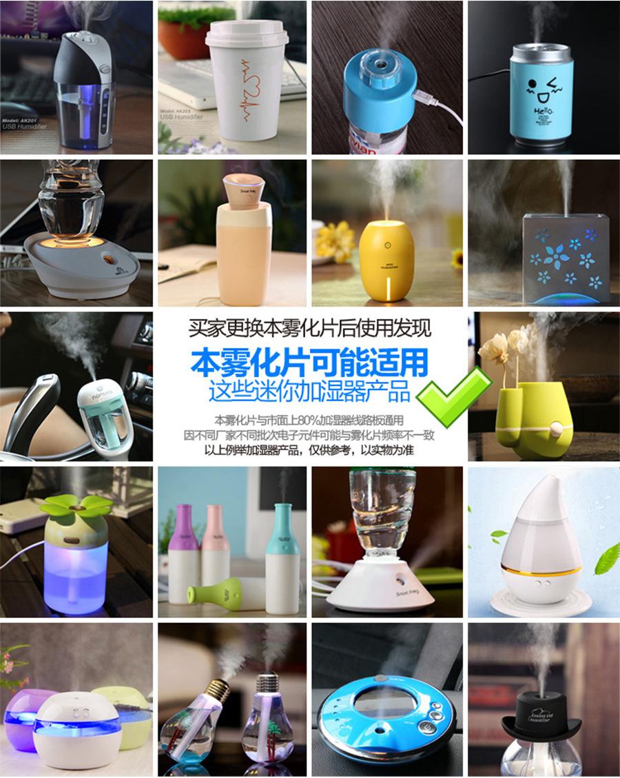 详情_08.jpg