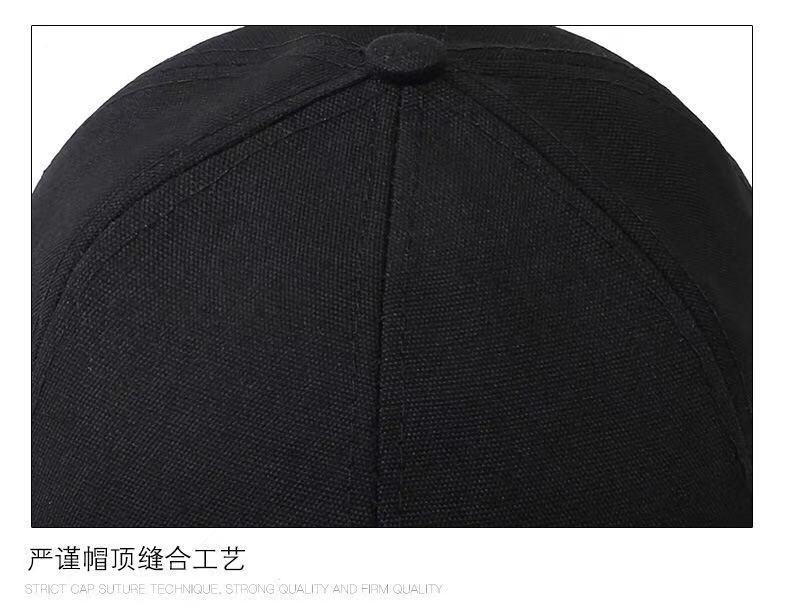 微信图片_20220513232903