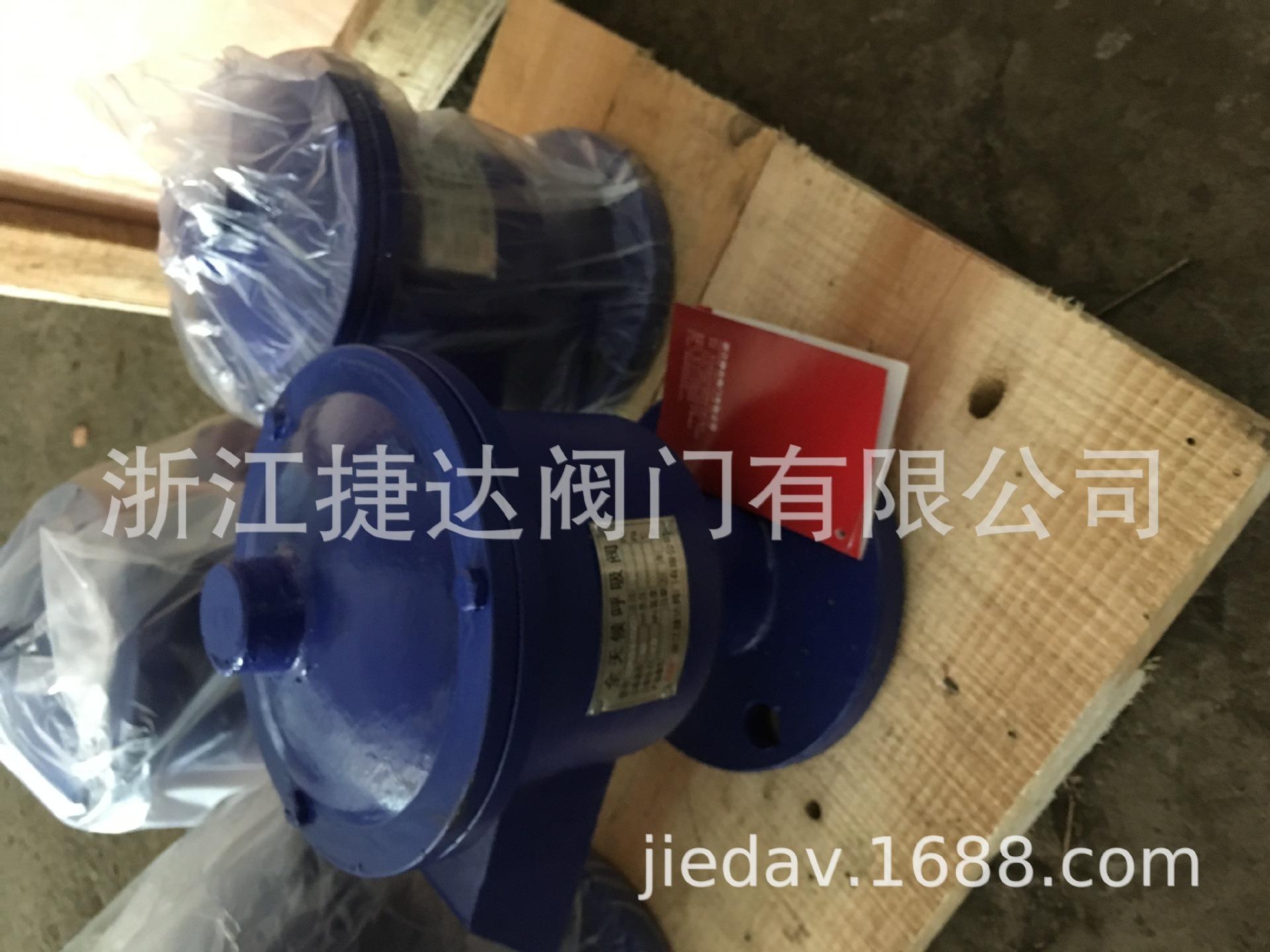 379277BD-82C7-49E5-B09A-179174
