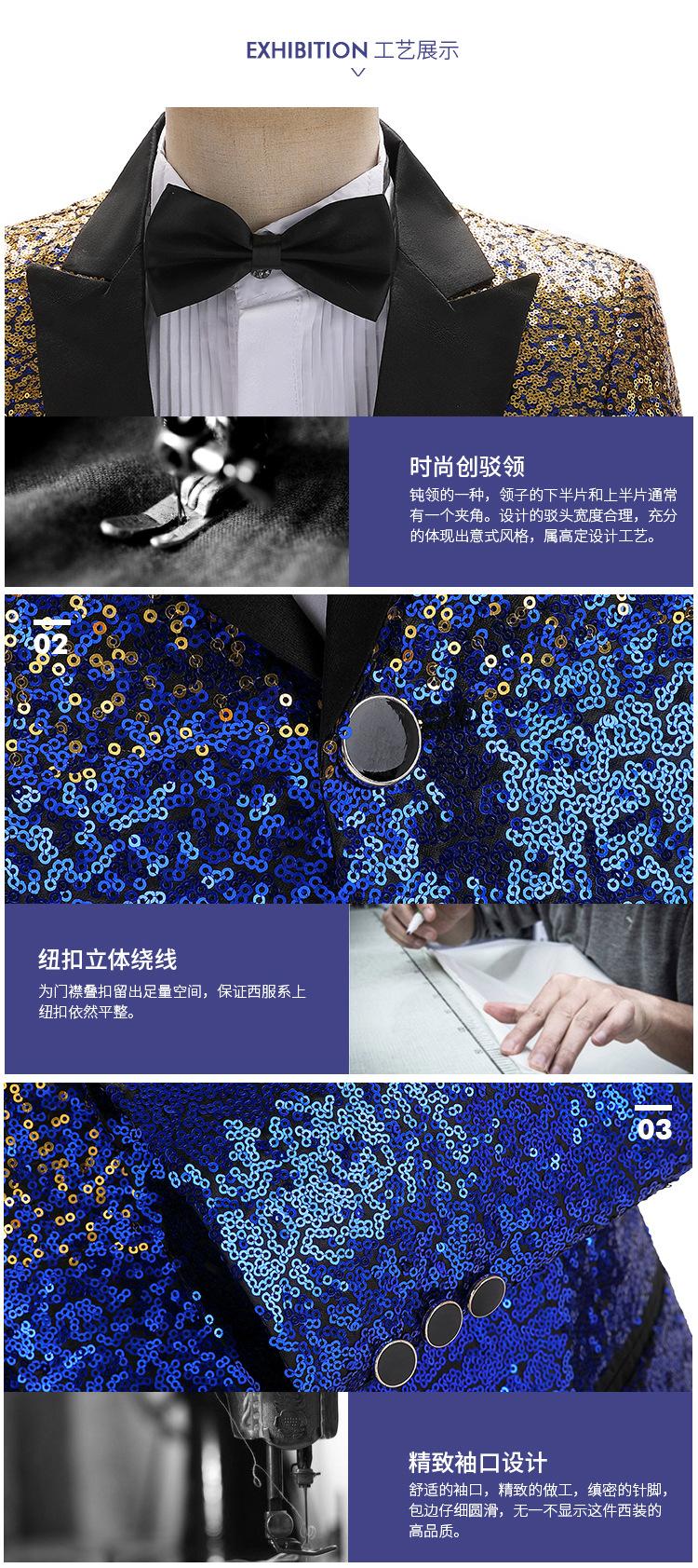 成人_10.jpg