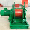 Fabricante original de guincho de despacho modelo especificações completas qualidade confiável JD-25 guincho de despacho