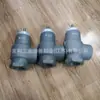 Adecuado para 2205469300Td Atlas Válvula de Presión Componentes de Válvula para Compresor de Aire Fabricante, Disponible para Suministro Inmediato