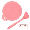 Vendas Diretas da Fábrica Silicone Macio Universal Selado Armazenamento Silicone Tampa de Lata para Animais de Estimação Tigela para Alimentação Lenta