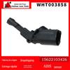 Aplicável ao sensor de velocidade da roda ABS Magotan Passat fabricante do carro WHT003858 1K0927808A