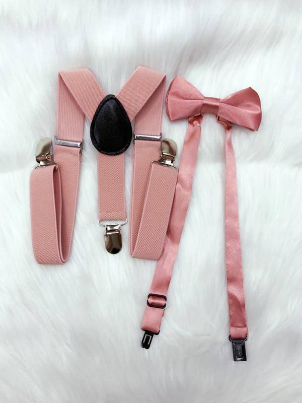 TB24kBLfMKTBuNkSne1XXaJoXXa_!!