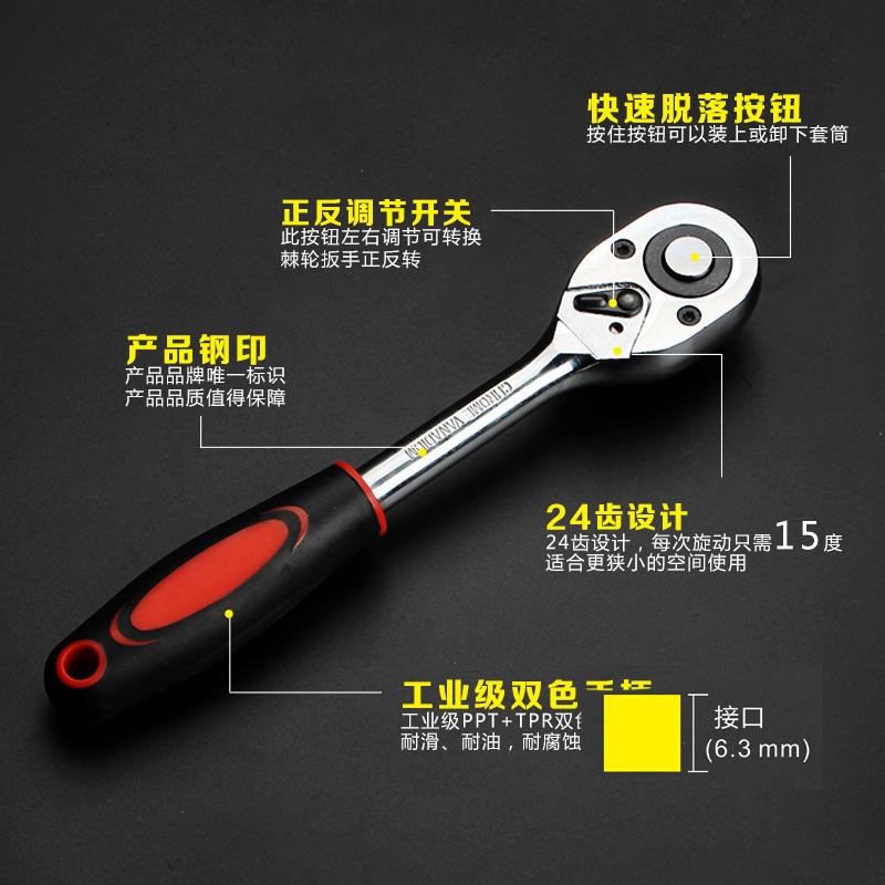 O1CN01x8cj6P1VMi3Yuoz16_!!2214