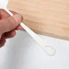 Escova de Dentes para Pet Escova de Limpeza Oral Cuidado Escova Removedora de Tártaro Escova para Gato Limpeza Bucal 360 Graus Escova de Dentes para Cachorro