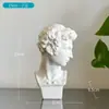 Mascota del Año del Conejo 2023 Conejo Dundun Muñeco del Zodiaco Adornos Decoraciones para el Hogar Sala de Estar Regalos para Eventos de Reunión Anual