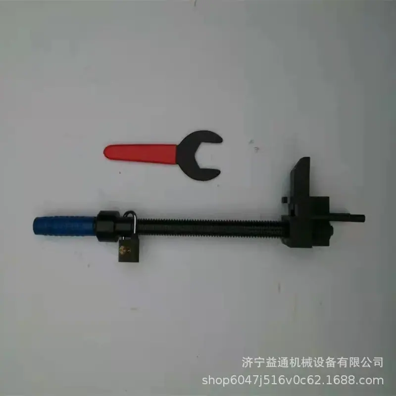 2b5a8d404cb0f4b10f629641c98ab0