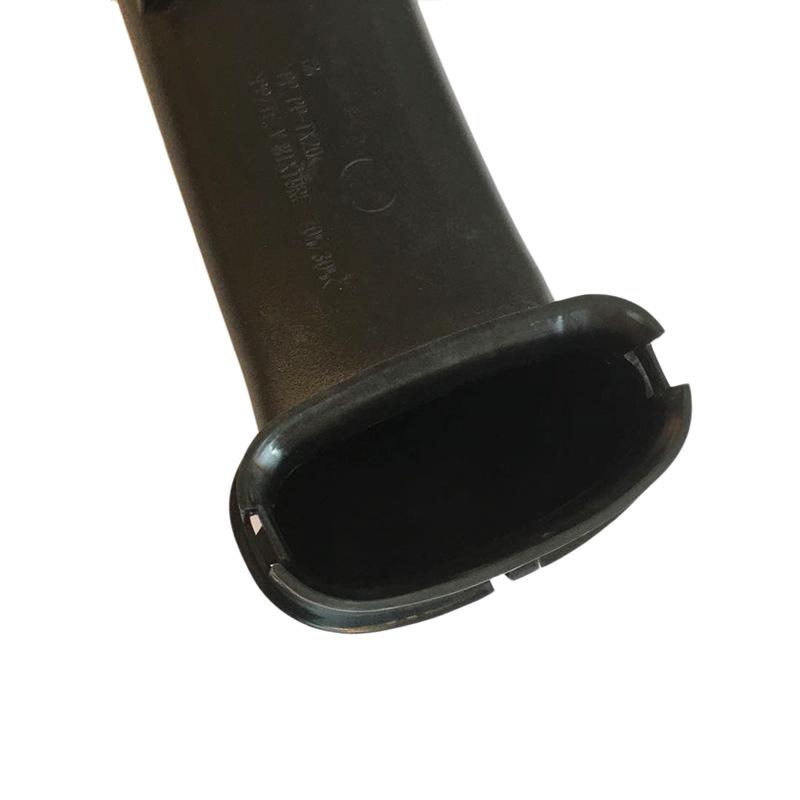 微信图片_202008271737411