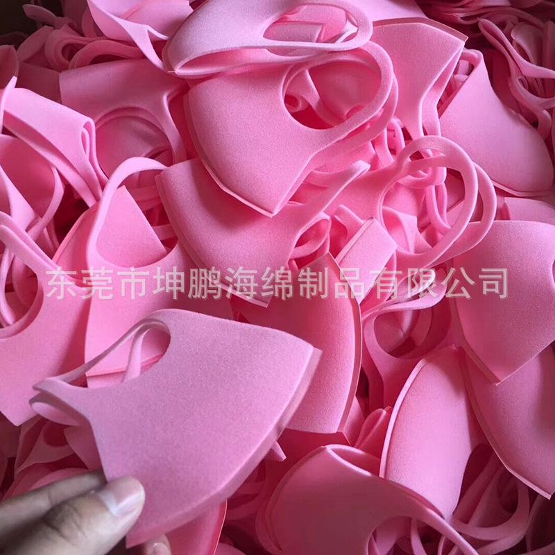 QQ图片20200317105734