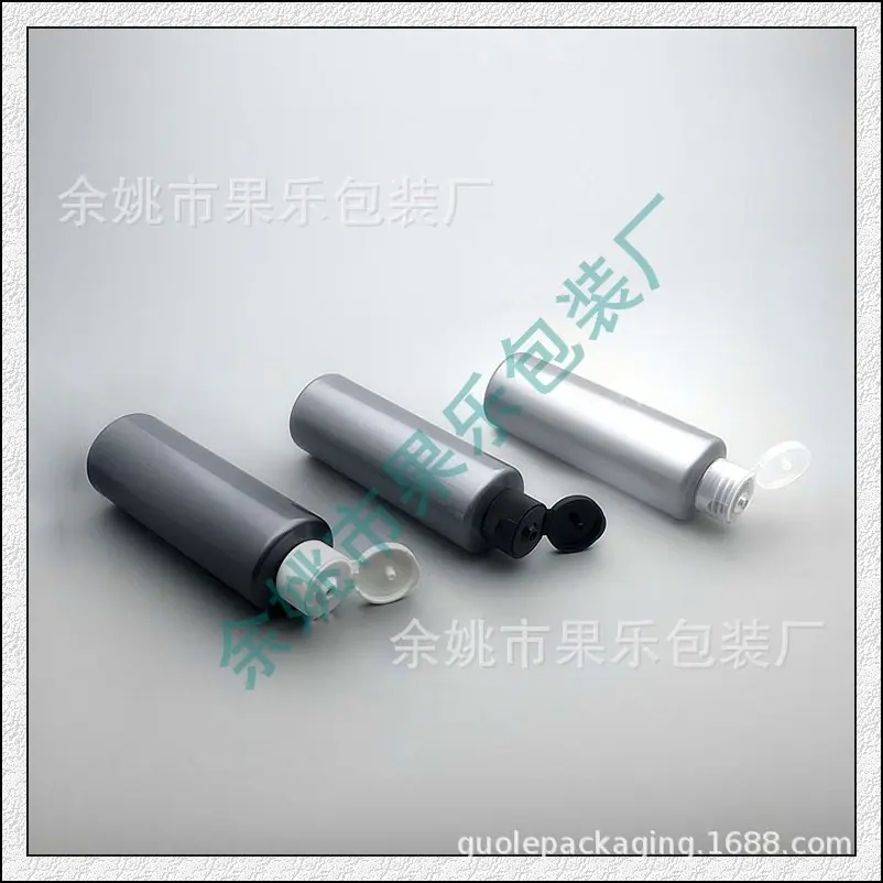 150ml平肩灰色+翻盖 (4).jpg