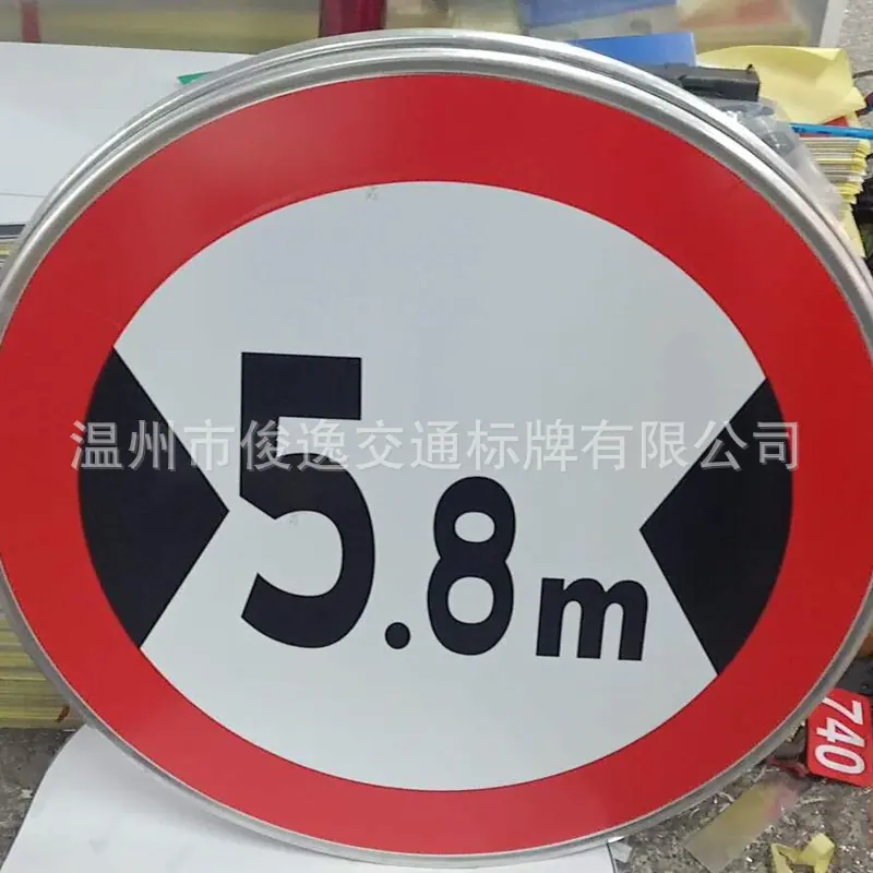 CC66976DBF8E247E0759DEB7EC9FB8