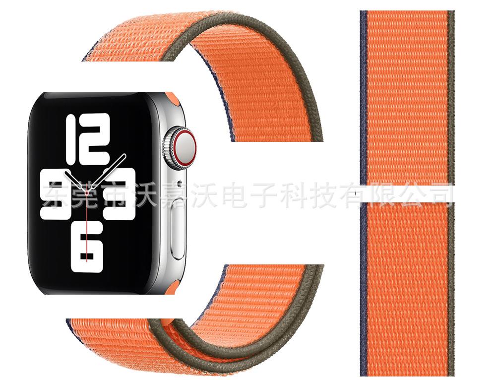 详情13.jpg