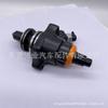 094040-0370 Bomba de Aceite de Alta Presión Hpo Adecuada para Conjunto de Émbolo Corto Válvula Solenoide Pcv