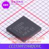 CC2530F256RHAR CC2530F256 QFN40 chip transceptor inalámbrico nuevo original