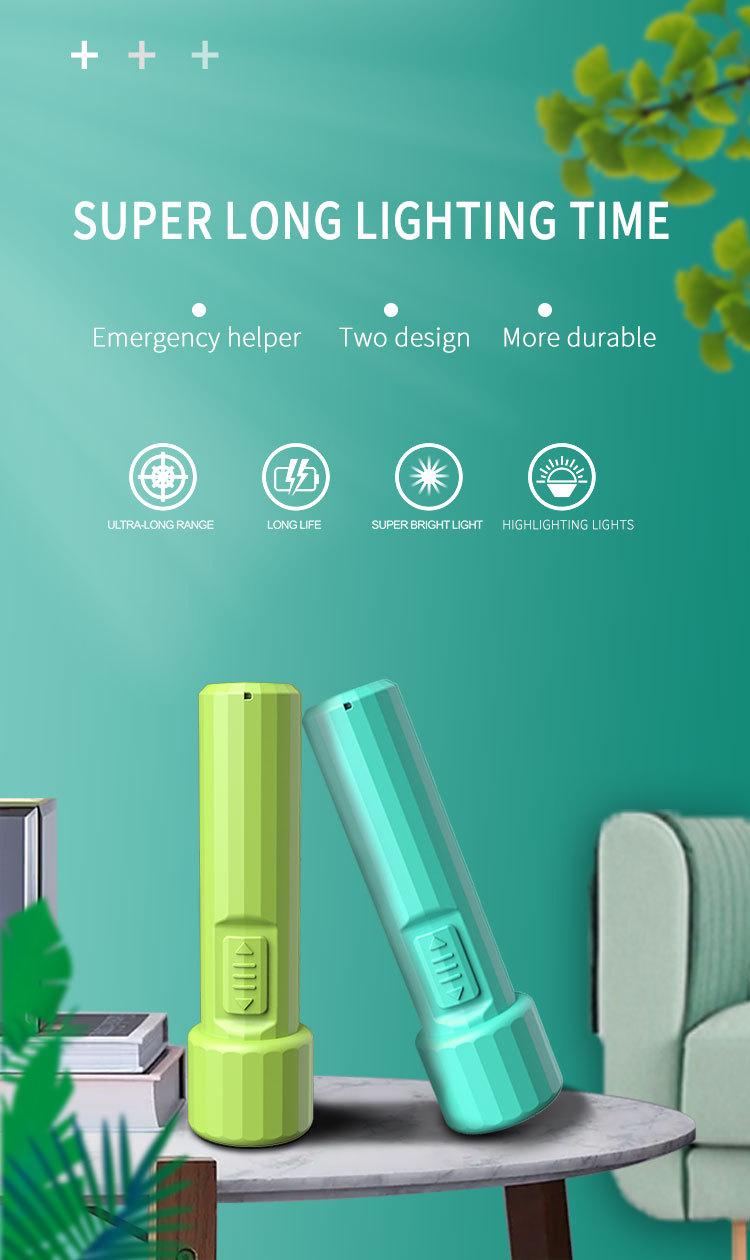 fb45b50a484c2f96662d3795570c99